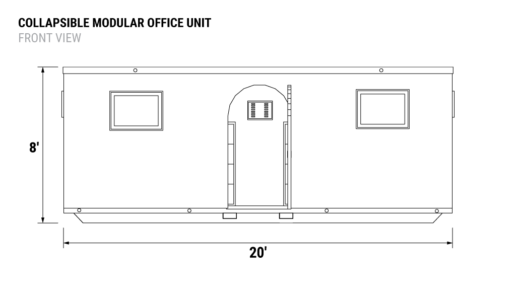 Collapsible-Modular-Office-Unit_F