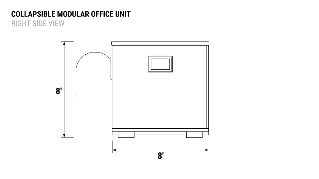 Collapsible-Modular-Office-Unit_R